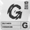 Homage - Single