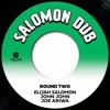 Salomon Dub - Round 2 - Single