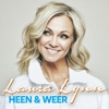 Heen & Weer - Single