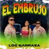El Embrujo - Single
