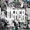 Juerga (feat. Ogcale) - DaniFlakko lyrics