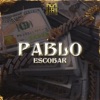 Pablo escobar - Single