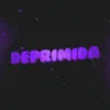 Deprimida (Remix) song lyrics