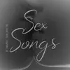 Stream & download Romantic Saxophone: Sex Songs