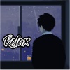 Relax - Single