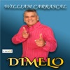 Dimelo - Single