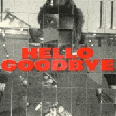 Hello Goodbye artwork