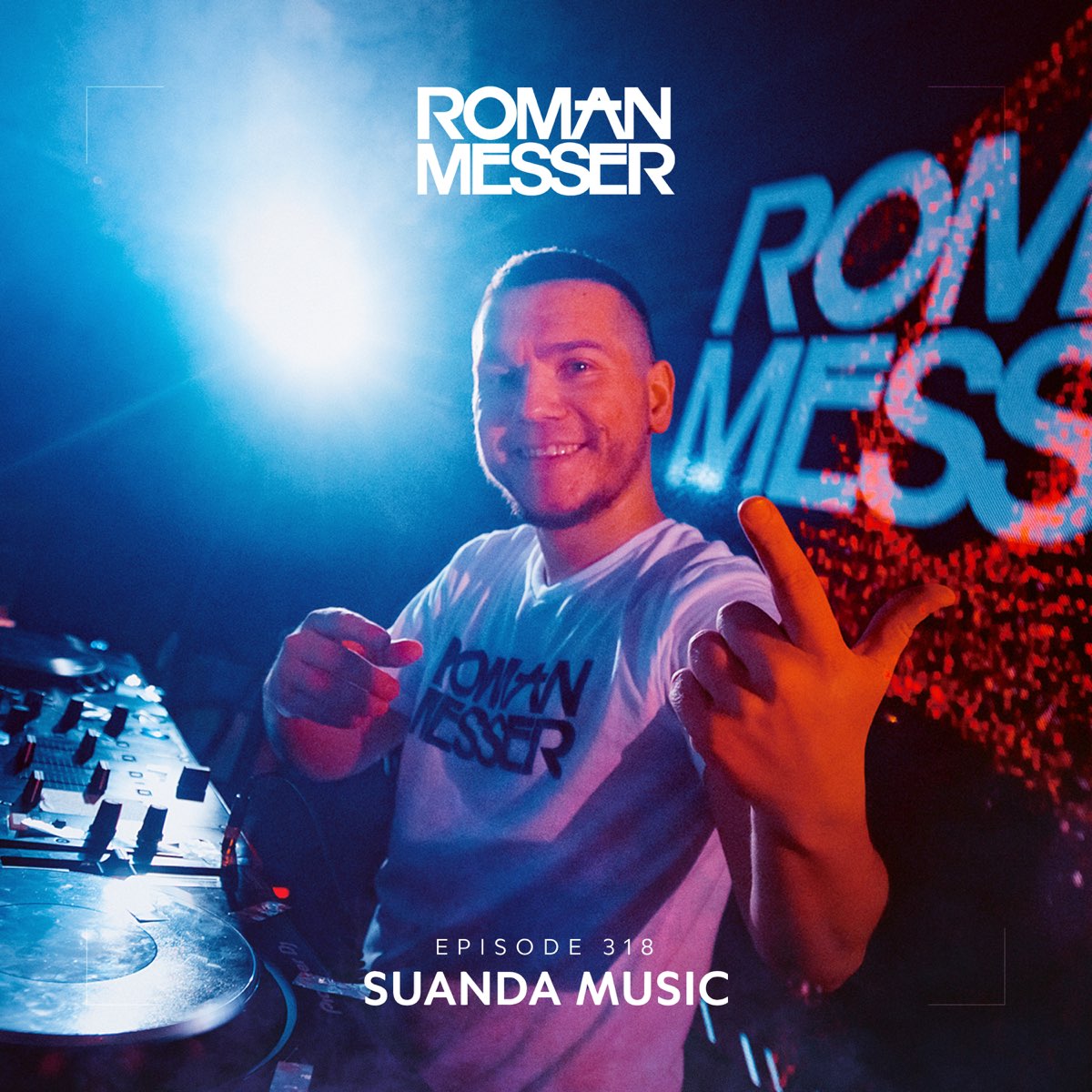 Episode music. Suanda music. Suanda music. Ep что это в музыке. Episode music.