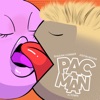 Pac Man - Single