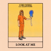 Look At Me by Cory Wong