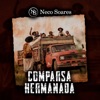 Comparsa Hermanada - Single