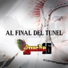 Al Final del Túnel