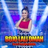 Bojo Lali Omah - Single