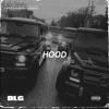 Hood - Single