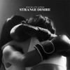 Strange Desire - Single