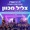 זיו רובינשטיין - צליל מכוון