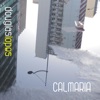 Calmaria - Single