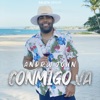 Conmigo Va - Single