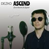 Ascend (Versión En Español) - Josier