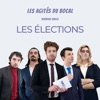 Les élections - Single