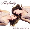 Feuer am Dach - Single