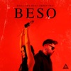 Beso (Bachata) - Single