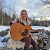 Her Name Is Sara Lahne - Single