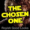 The Chosen One - Single