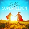 Superhelden - Single