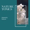 Nature Tonics - Heavenly Nature