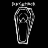 December - Single album lyrics, reviews, download