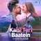 Kaisi Teri Baatein artwork