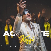 Koffi Olomidé - Acquitté