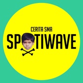 Cerita SMA artwork