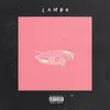 Stream & download Lambo (Part 1 & 2) [feat. The Kickdrums] - Single