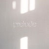 Prelude (Live)