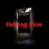 Faking Fine - Single