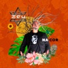 Na Cor - Single