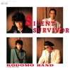 SILENT SURVIVOR - Single