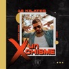 x Un Chisme - Single