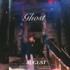 Ghost - Single
