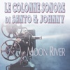 Le Colonne Sonore Di Santo & Johnny: Moon River - EP