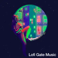 We Wish You A Merry Christmas - Single by Lofi Gate Music, Renagate & Raymoon album reviews, ratings, credits