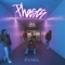 Miles Away - Wesley Tucker lyrics