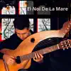 El Noi De La Mare - Single album lyrics, reviews, download