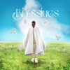 Blessings (Let it go) - Single
