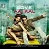 Main Kya Hoon song lyrics