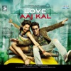 Love Aaj Kal (Original Motion Picture Soundtrack), 2009