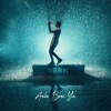 Anla Beni Ya - Single