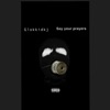Say Your Prayers - Single